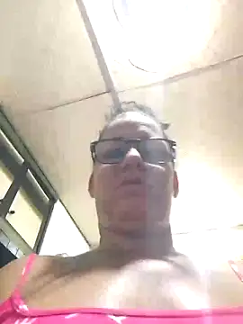 tugordita-hot online show from April 1, 2026, 8:17 pm