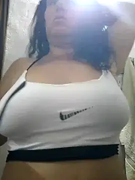 tugordita-hot online show from May 30, 2026, 8:11 am