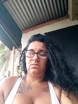 tugordita-hot online show from May 31, 2026, 10:33 am