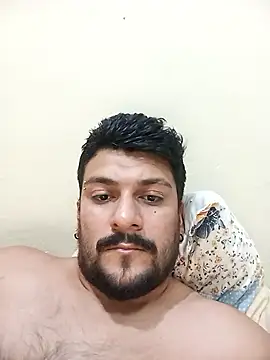 OchefRabudo online show from March 10, 2026, 11:43 pm