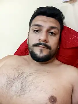 OchefRabudo online show from March 24, 2026, 11:54 pm