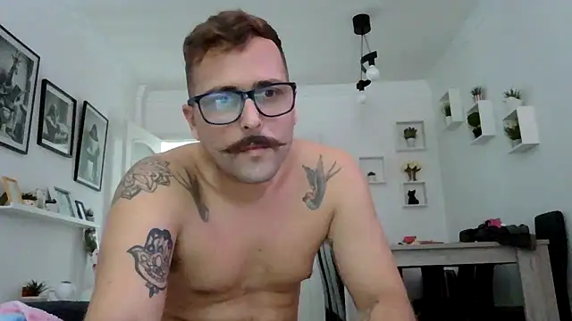yanick931 online show from May 7, 2026, 2:22 pm