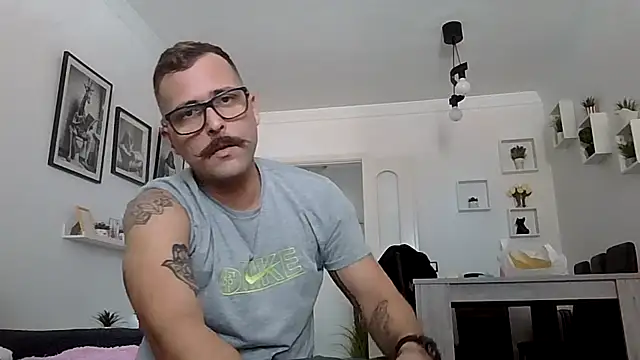 yanick931 online show from May 14, 2026, 2:13 pm