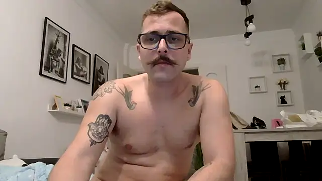 yanick931 online show from May 15, 2026, 11:56 pm