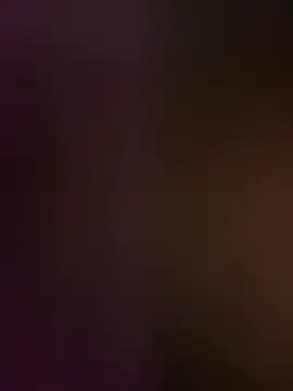urfavgamergurl online show from May 20, 2026, 7:42 pm