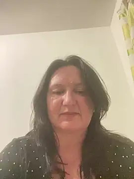 MirkaMag online show from March 11, 2026, 6:25 pm