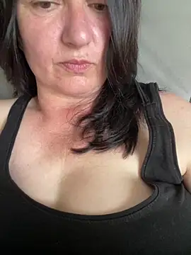 MirkaMag online show from April 28, 2026, 7:57 am