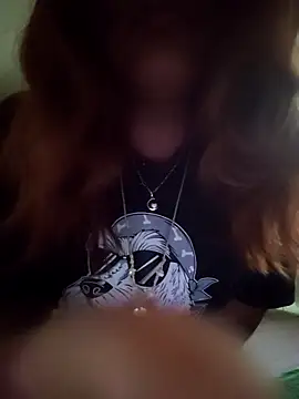 blurosa online show from April 17, 2026, 11:08 pm