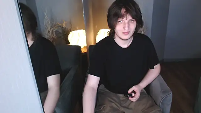 delalex online show from May 15, 2026, 11:45 pm