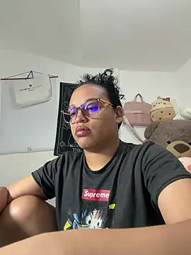 tokio angel online show from March 13, 2026, 11:44 pm