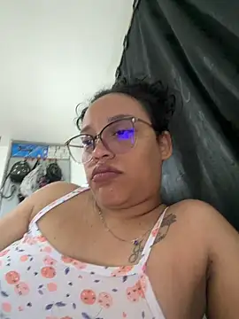 tokio angel online show from March 22, 2026, 8:01 pm