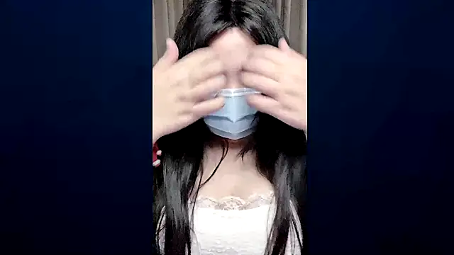 sisibaby20266 online show from March 27, 2026, 1:11 pm