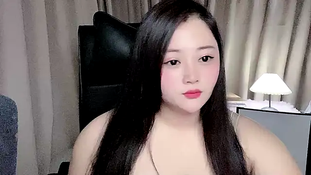 sisibaby20266 online show from April 3, 2026, 8:45 am