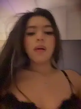 Snapshot of LolliePopsXXX chatting on July 11, 2026, 1:03 pm LolliePopsXXX online show from July 11, 2026, 1:03 pm