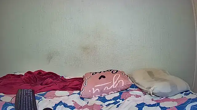 Snapshot of embarbianc chatting on March 24, 2026, 8:14 pm embarbianc online show from March 24, 2026, 8:14 pm