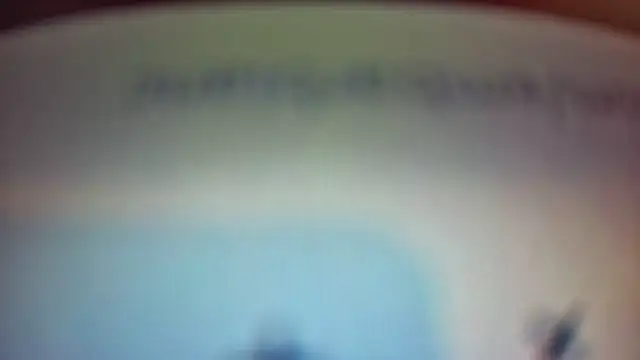 Snapshot of embarbianc chatting on April 25, 2026, 7:44 pm embarbianc online show from April 25, 2026, 7:44 pm