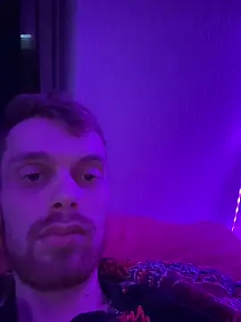 nomercy0807 online show from March 17, 2026, 1:43 am