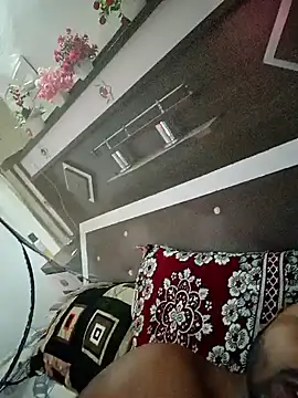 vick1432 online show from March 17, 2026, 1:21 am