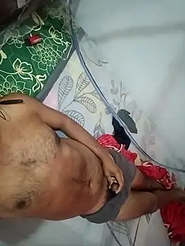 vick1432 online show from April 10, 2026, 12:38 am