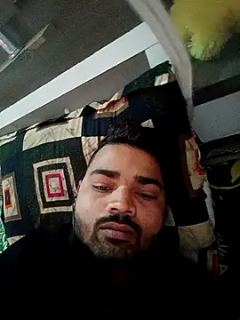 vick1432 online show from April 14, 2026, 12:49 am