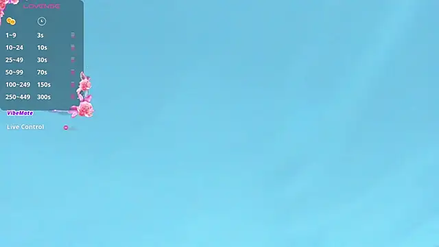 Snapshot of Antonella_Rizzo01 chatting on June 12, 2026, 11:57 pm Antonella Rizzo01 online show from June 12, 2026, 11:57 pm