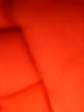 Snapshot of Haillie_ chatting on March 15, 2026, 10:32 am Haillie online show from March 15, 2026, 10:32 am