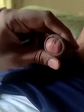 boymumbai online show from March 14, 2026, 2:28 am