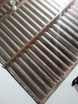 MER BLANC online show from March 29, 2026, 2:28 pm