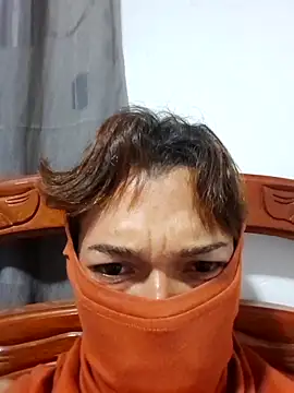 MER BLANC online show from April 10, 2026, 3:34 am