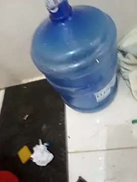 El-SingoKario online show from March 11, 2026, 7:20 pm