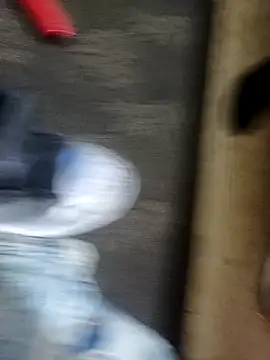 El-SingoKario online show from March 13, 2026, 2:56 pm