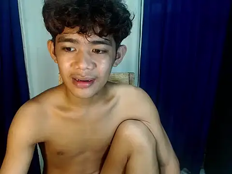 boynextdoorjosh online show from March 27, 2026, 6:30 am