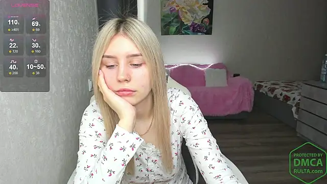 adel miller online show from March 30, 2026, 4:13 am