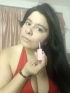 Snapshot of cachondafeliz chatting on March 15, 2026, 2:17 am cachondafeliz online show from March 15, 2026, 2:17 am