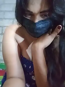 SLNISHU online show from May 15, 2026, 8:27 pm
