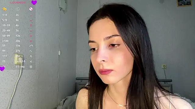 Mikytiki online show from April 2, 2026, 5:32 pm