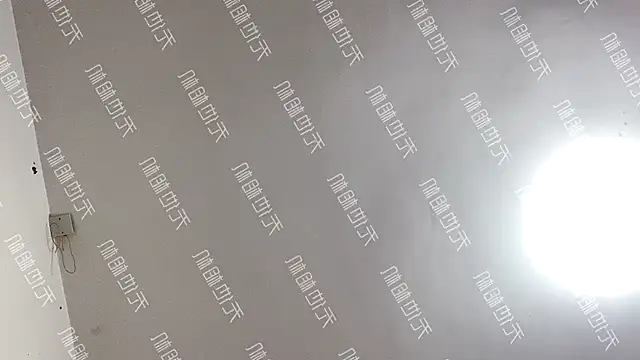 Snapshot of yiyibaby2026 chatting on March 17, 2026, 1:14 pm yiyibaby2026 online show from March 17, 2026, 1:14 pm