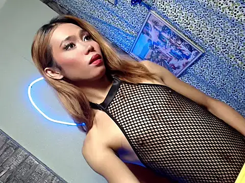 Stunning queen69 online show from March 28, 2026, 12:38 pm