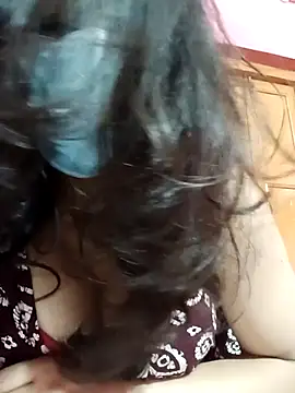 Snapshot of Payel__22 chatting on March 12, 2026, 8:09 am Payel 22 online show from March 12, 2026, 8:09 am