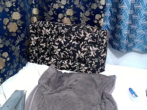  taeyong online show from April 21, 2026, 10:43 am