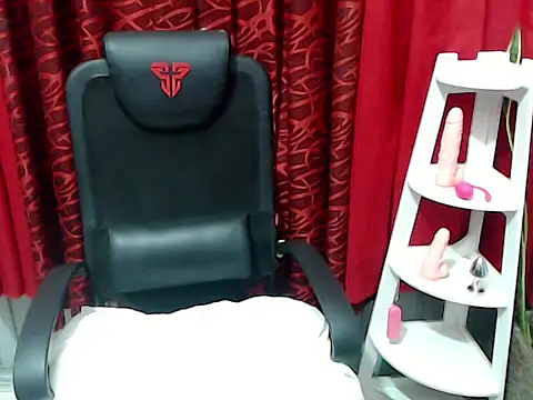  taeyong online show from April 30, 2026, 8:20 am