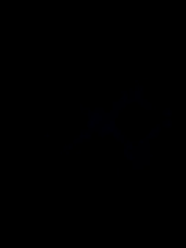 Buggemann online show from May 17, 2026, 3:15 am