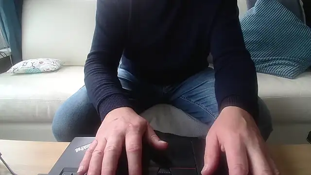 Buggemann online show from May 19, 2026, 3:51 pm