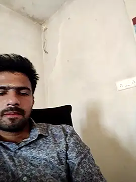 akklfbbdb online show from March 12, 2026, 8:20 am