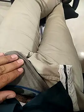 akklfbbdb online show from April 4, 2026, 8:23 am