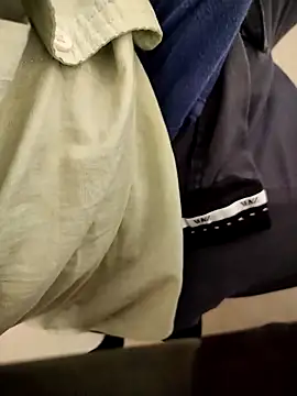 akklfbbdb online show from April 15, 2026, 5:25 am