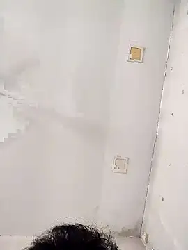 akklfbbdb online show from April 22, 2026, 7:00 am