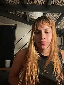 Jasar2026 online show from April 4, 2026, 10:46 am