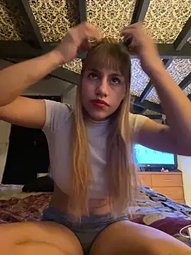 Jasar2026 online show from April 13, 2026, 2:06 am