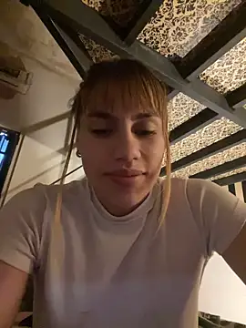 Jasar2026 online show from April 13, 2026, 5:51 pm